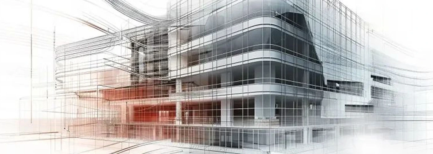 Постер площадки ДК им. В.И. Ленина г. Междуреченск