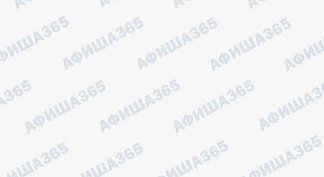 Постер Грязный стендап в Новокузнецке
